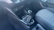 Vauxhall Corsa 1.2 SE Edition 5dr Petrol Hatchback